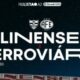 CA Linense
