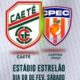 CAE x CAP