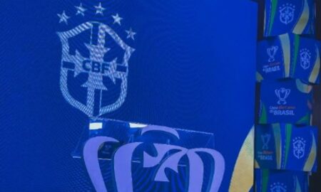 CBF