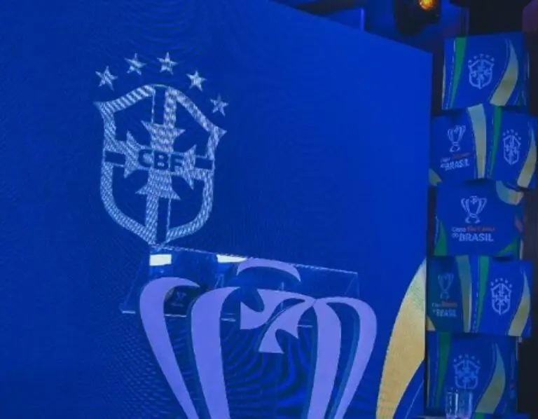 CBF