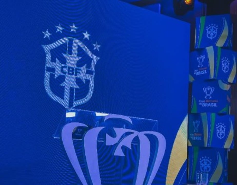 CBF