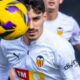 CF Valencia ESP