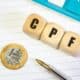 CPF
