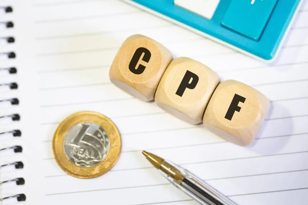 CPF