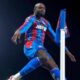 CPFC
