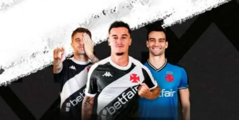 CR Vasco da Gama