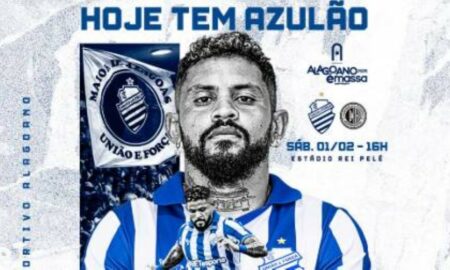 CSA