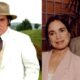 Cabocla e Historia de Amor