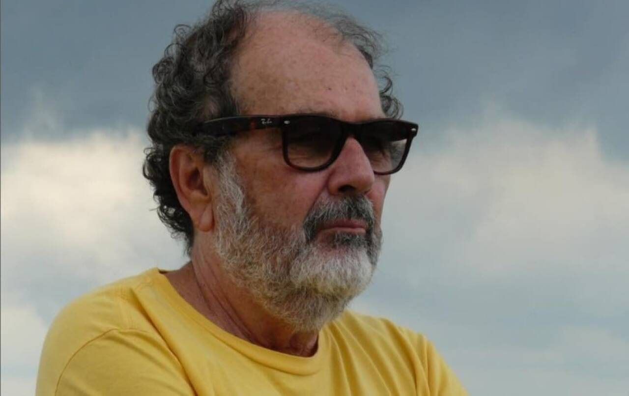 Morre aos 84 anos Cacá Diegues, ícone do Cinema Novo e referência do cinema brasileiro