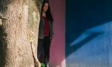 Caca - Volta por Cima