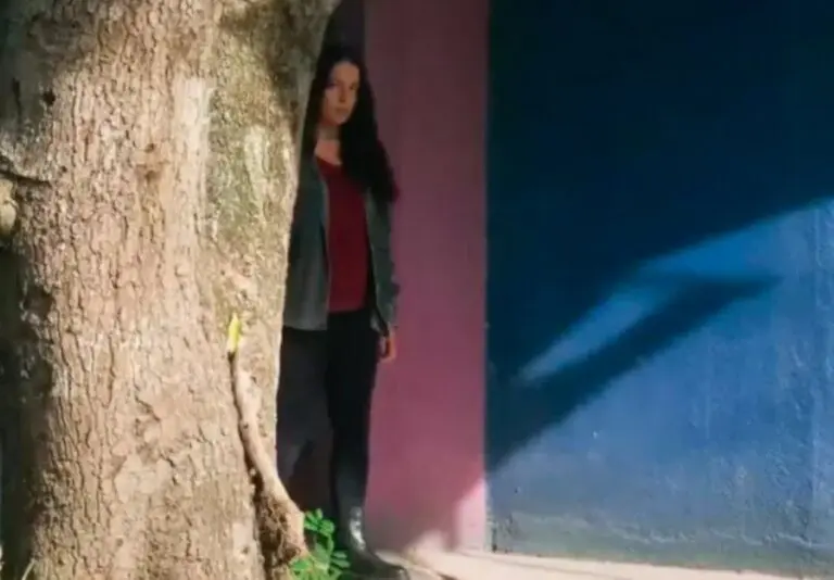 Caca - Volta por Cima