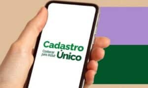 Cadúnico
