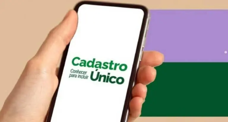 Cadúnico