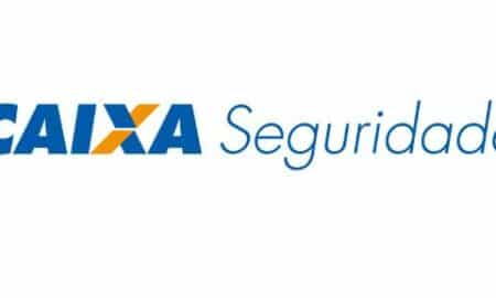 Caixa Seguridade