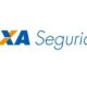 Caixa Seguridade