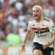 Calerri São Paulo FC