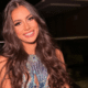 Calita Franciele
