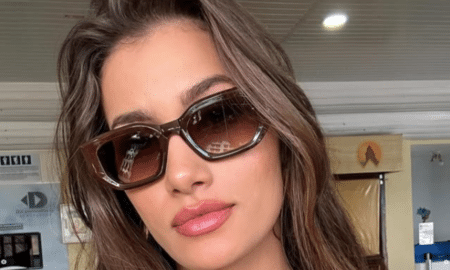 Calita Franciele