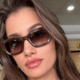 Calita Franciele