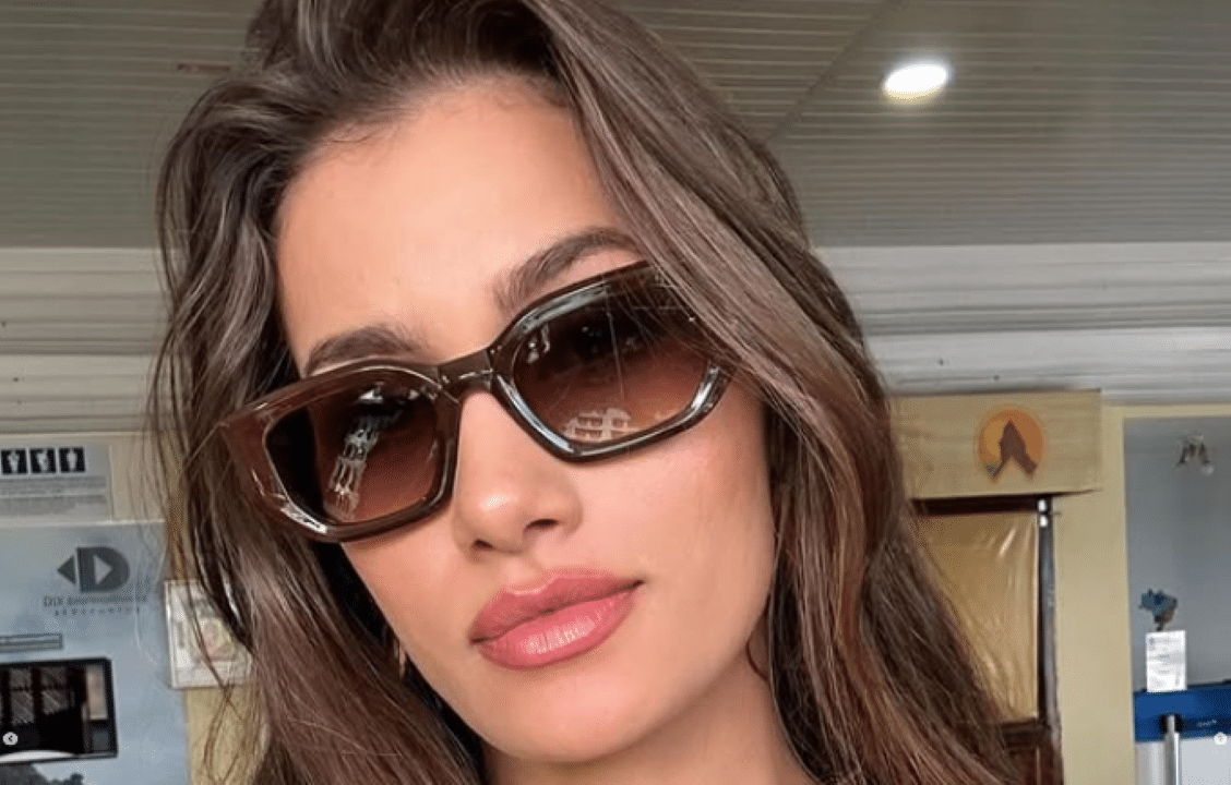 Calita Franciele