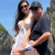 Calita e Amado