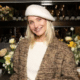 Cameron Diaz