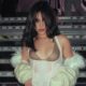 Camila Cabello