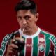 Cano Fluminense