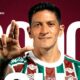Cano Fluminense