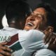 Cano e CIa Fluminense