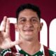 Cano fluminense