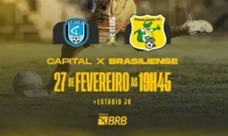 Cap x Bra