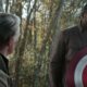 Capitao America