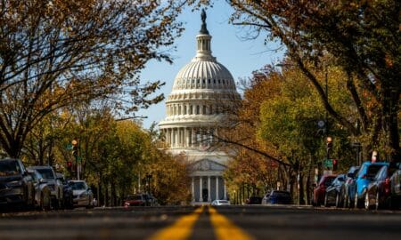 Congress,Usa.,Washington,Dc,Capitol.,American,Capitol,Building.,United,States