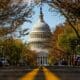Congress,Usa.,Washington,Dc,Capitol.,American,Capitol,Building.,United,States
