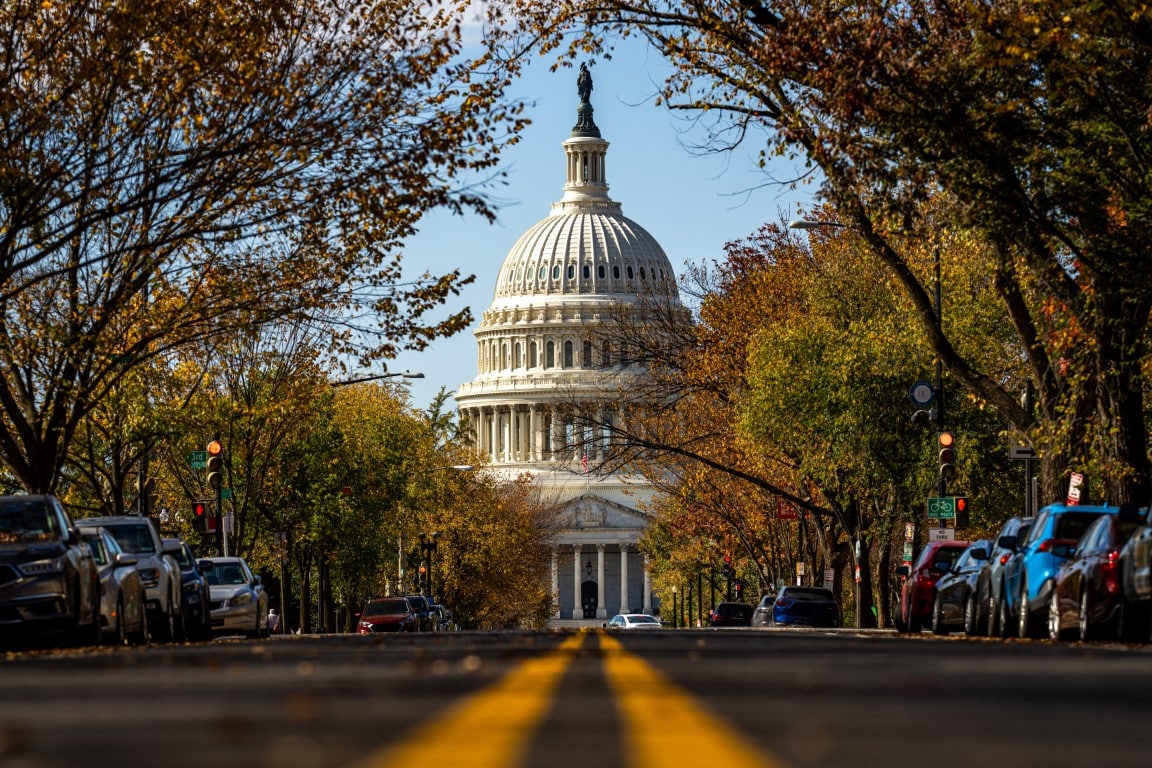 Congress,Usa.,Washington,Dc,Capitol.,American,Capitol,Building.,United,States