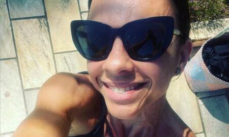 Carla Marins