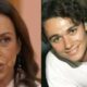 Carla Marins, a Joyce de História de Amor e Angelo Paes Leme - Foto: Divulgação