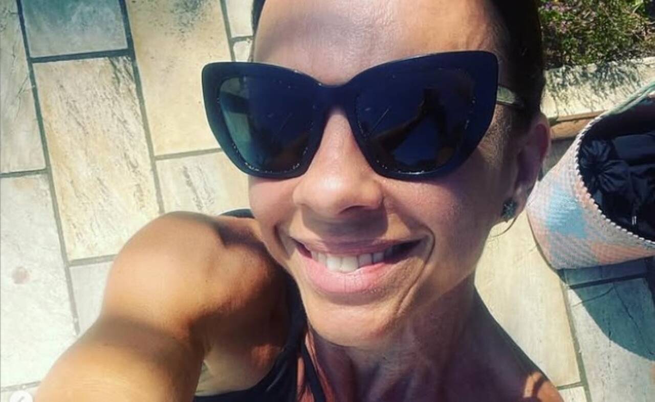 Carla Marins