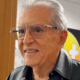 Carlos Alberto Nobrega