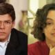 Carlos e Joyce - Historia de Amor