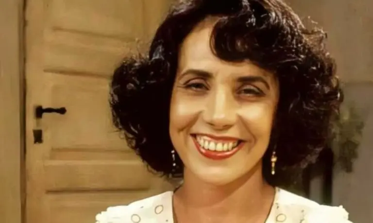 Carmosina - Tieta