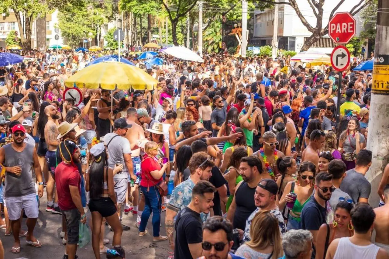 Carnaval