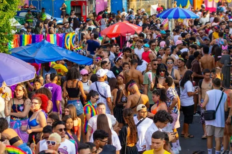 Carnaval