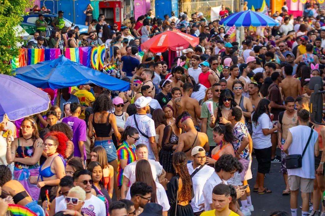 Carnaval