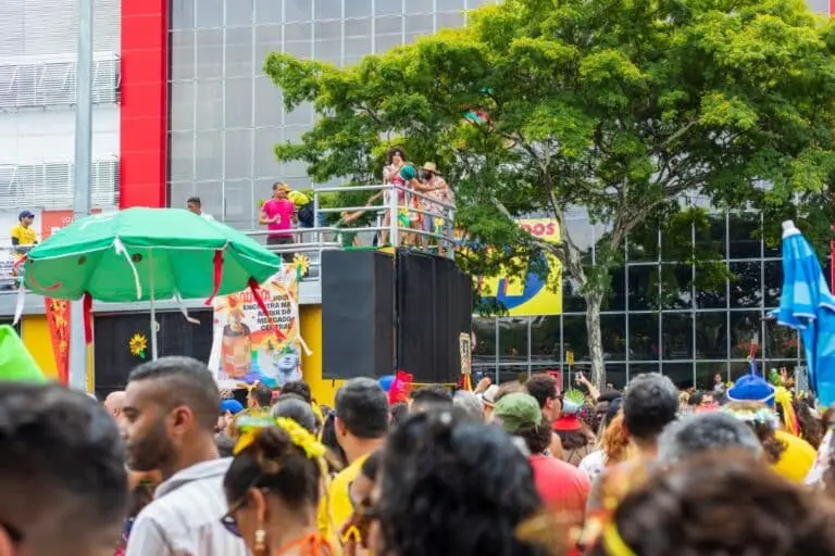 Carnaval