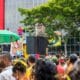 Carnaval