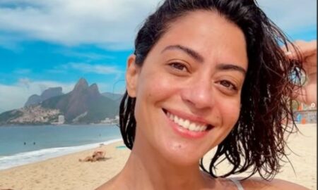 Carol Castro Carol Castro