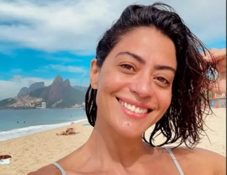 Carol Castro Carol Castro