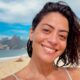 Carol Castro Carol Castro
